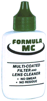 Formula MC & LensBrite