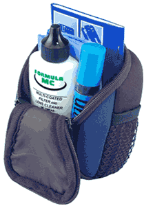 lens cleaning kits